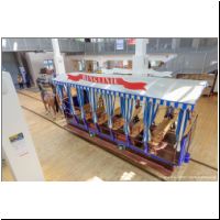 2019-06-09 MVG-Museum Pferdebahn.jpg